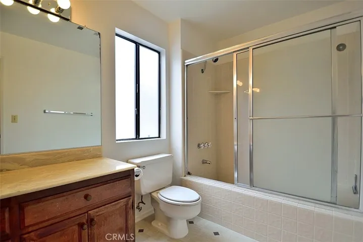 1743 Stanford, Redondo Beach, California 90278