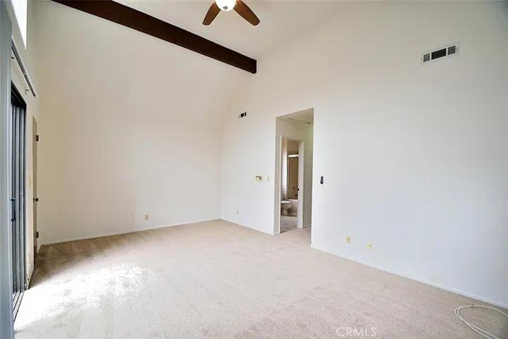 1743 Stanford, Redondo Beach, California 90278