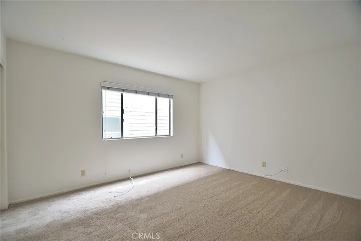 1743 Stanford, Redondo Beach, California 90278