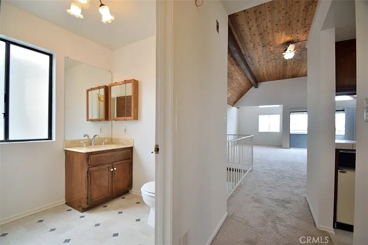 1743 Stanford, Redondo Beach, California 90278