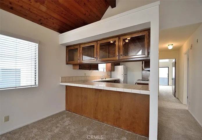 1743 Stanford, Redondo Beach, California 90278