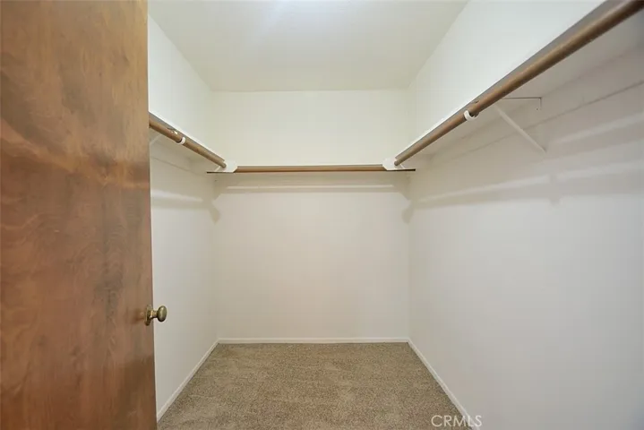 1743 Stanford, Redondo Beach, California 90278