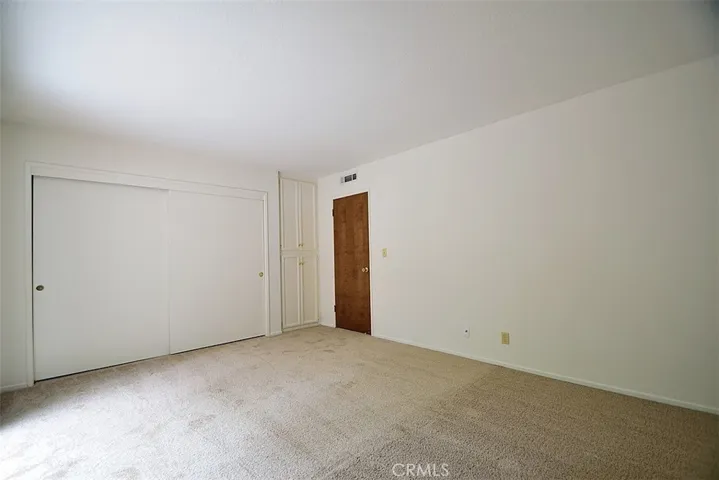 1743 Stanford, Redondo Beach, California 90278