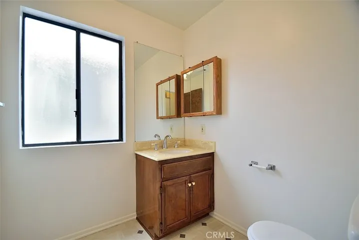 1743 Stanford, Redondo Beach, California 90278