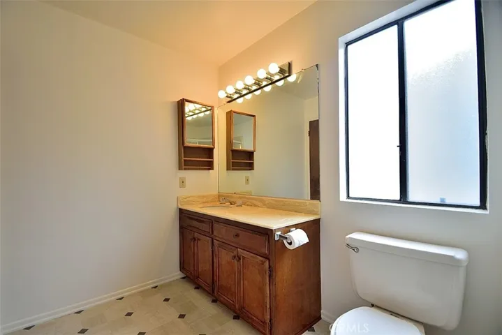 1743 Stanford, Redondo Beach, California 90278