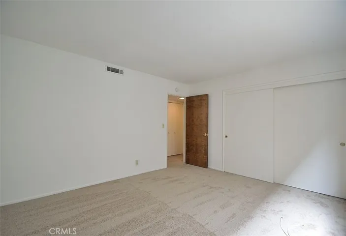 1743 Stanford, Redondo Beach, California 90278