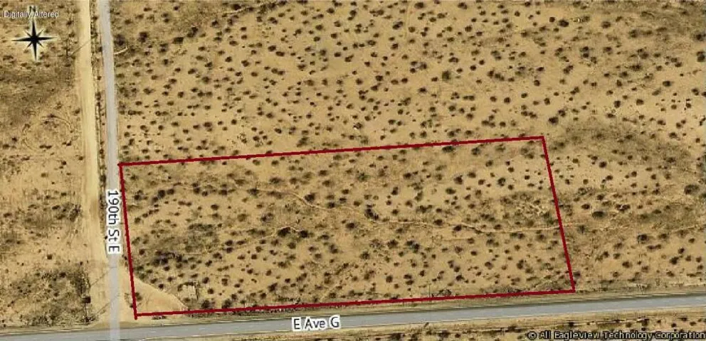 3316-016-006_Aerial