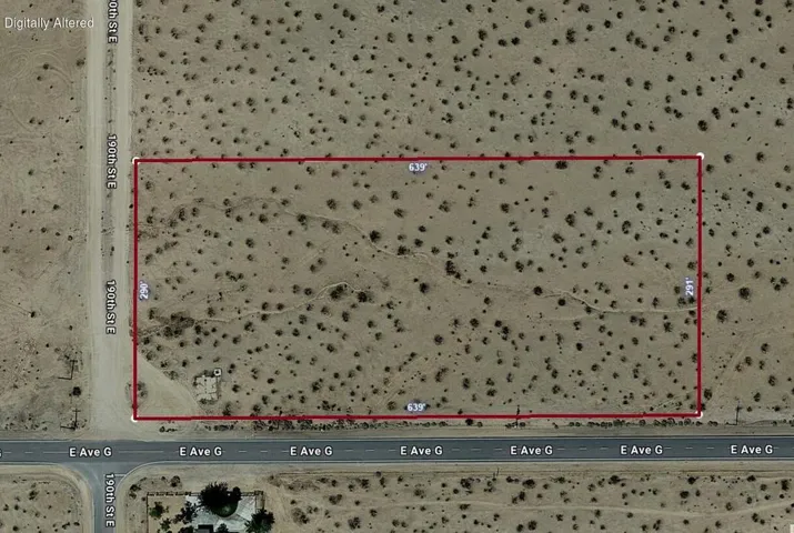 3316-016-006_Close.Ds