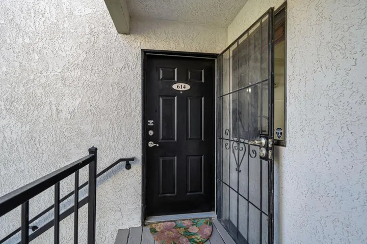 5-web-or-mls-HGAve42_OPMG_0226_005