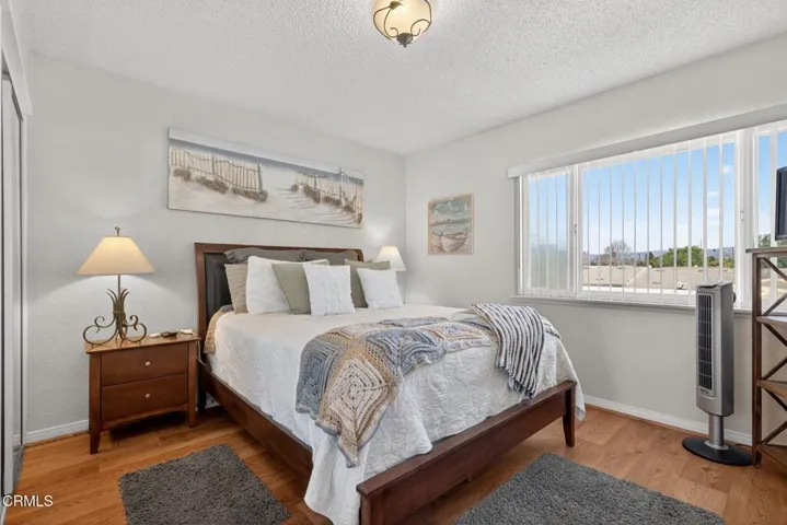 23-web-or-mls-UpmarketMedia-31WDel-002