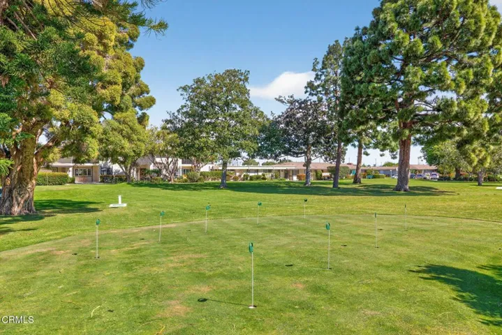 68-web-or-mls-UpmarketMedia-31WDel-179