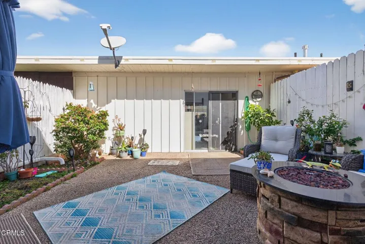 48-web-or-mls-UpmarketMedia-31WDel-144