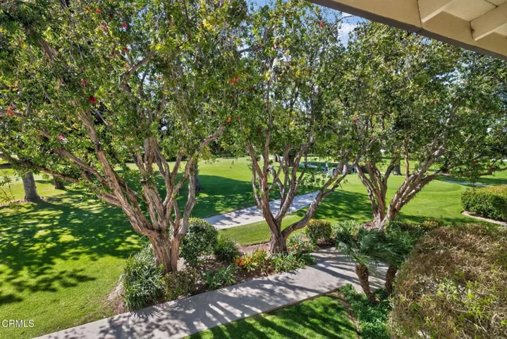 37-web-or-mls-UpmarketMedia-31WDel-048
