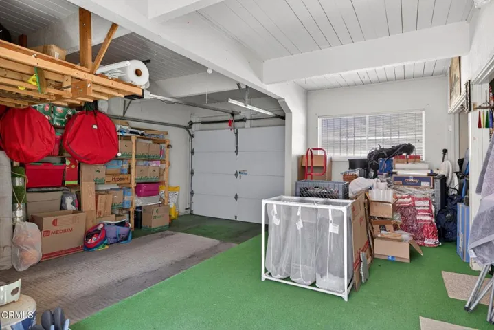 57-web-or-mls-UpmarketMedia-31WDel-156