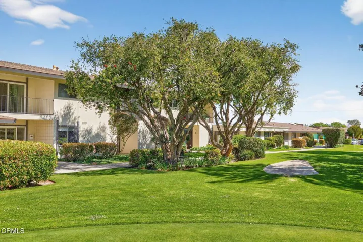66-web-or-mls-UpmarketMedia-31WDel-177