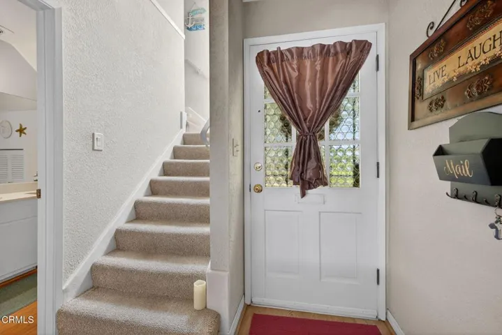 5-web-or-mls-UpmarketMedia-31WDel-077
