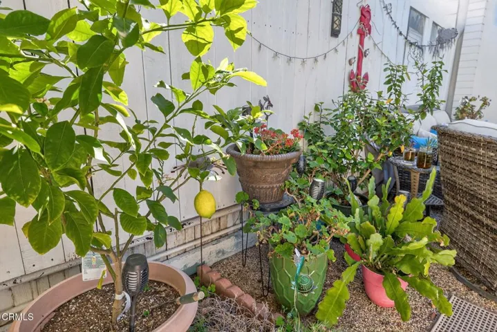 56-web-or-mls-UpmarketMedia-31WDel-152