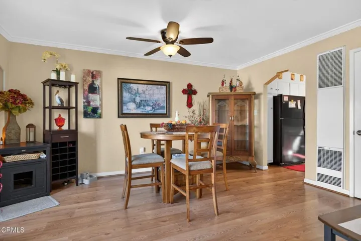 10-web-or-mls-UpmarketMedia-31WDel-111