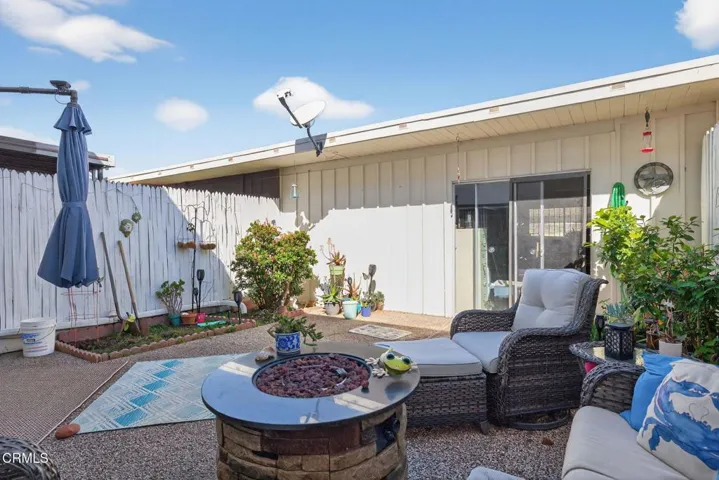 54-web-or-mls-UpmarketMedia-31WDel-150