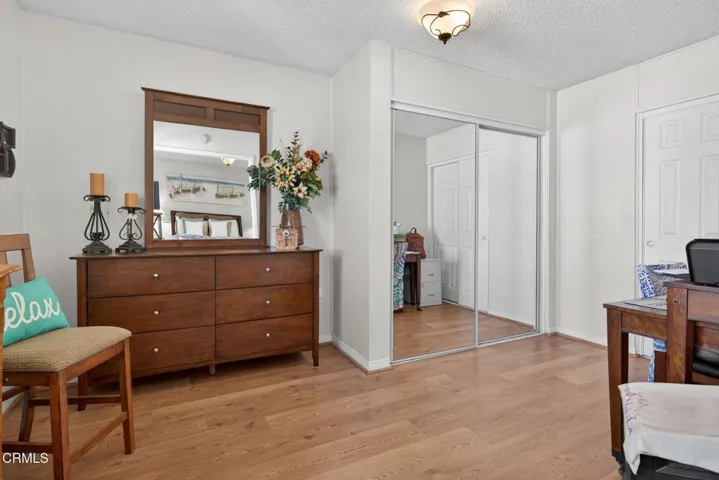 26-web-or-mls-UpmarketMedia-31WDel-013