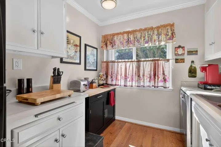 17-web-or-mls-UpmarketMedia-31WDel-087