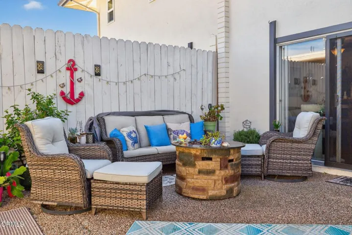 52-web-or-mls-UpmarketMedia-31WDel-148