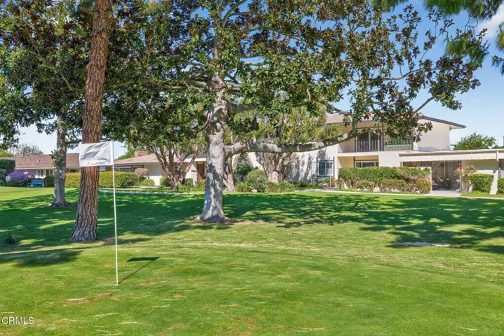 69-web-or-mls-UpmarketMedia-31WDel-180