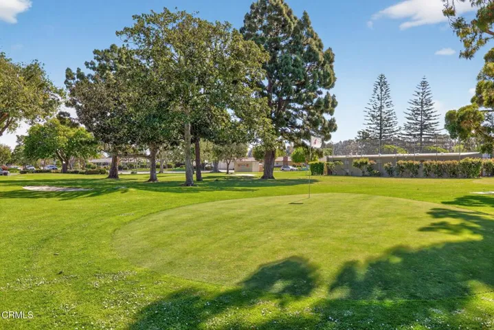 65-web-or-mls-UpmarketMedia-31WDel-176