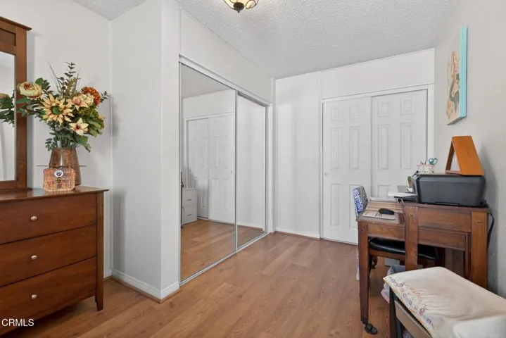29-web-or-mls-UpmarketMedia-31WDel-025