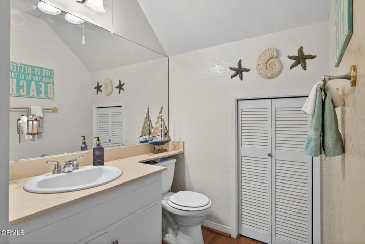 46-web-or-mls-UpmarketMedia-31WDel-072