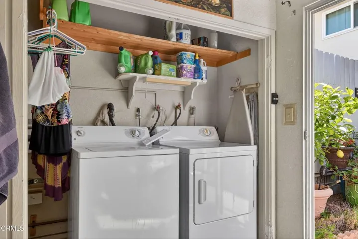 59-web-or-mls-UpmarketMedia-31WDel-153