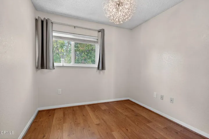 31-web-or-mls-UpmarketMedia-31WDel-032