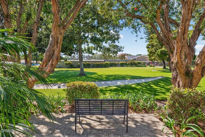 62-web-or-mls-UpmarketMedia-31WDel-171