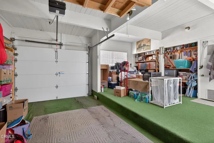 60-web-or-mls-UpmarketMedia-31WDel-164
