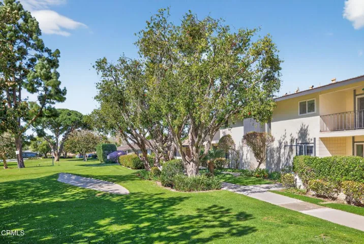 70-web-or-mls-UpmarketMedia-31WDel-181