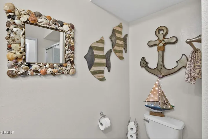 42-web-or-mls-UpmarketMedia-31WDel-061​​‌​​​​‌​​‌‌​​‌​​​‌‌​​​‌​​‌‌​​‌‌​​‌‌​​​​