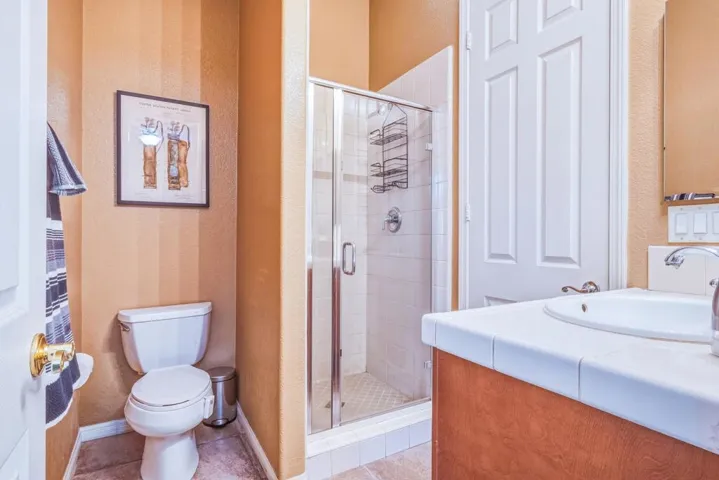 99_78365_VIADIJON_GILLIANJONES-15