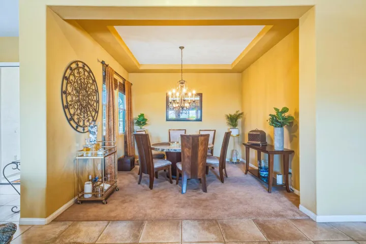 99_78365_VIADIJON_GILLIANJONES-8