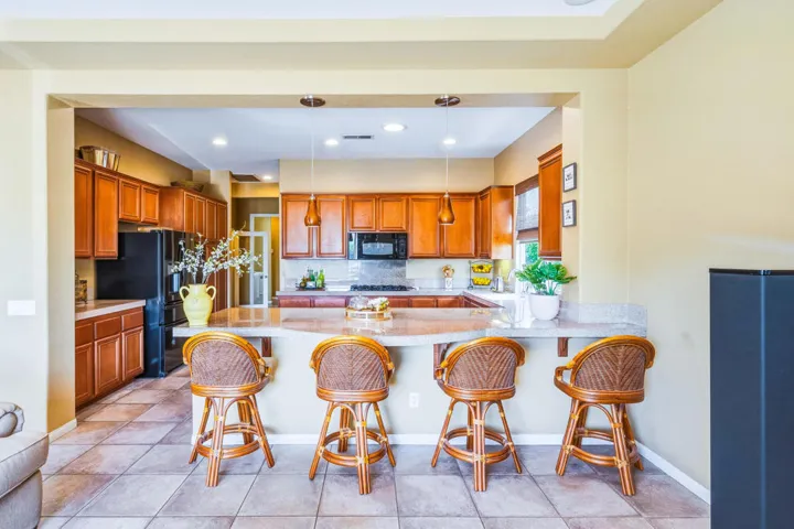 99_78365_VIADIJON_GILLIANJONES-26