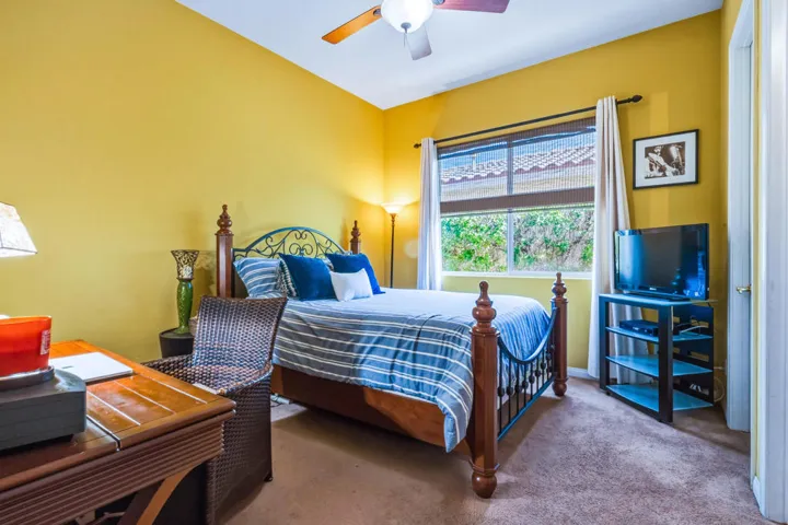 99_78365_VIADIJON_GILLIANJONES-16