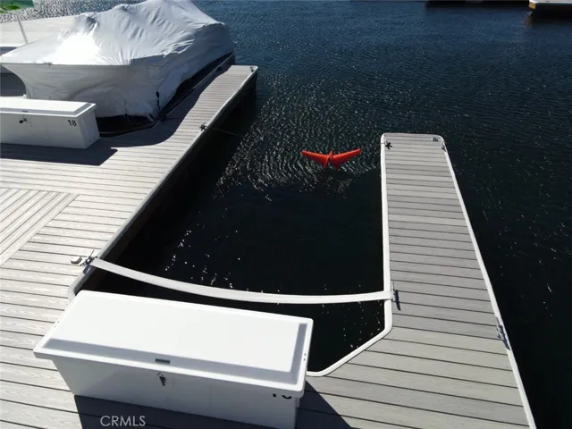 3 Nsm 3 Slip 16, Lake Arrowhead, California 92352