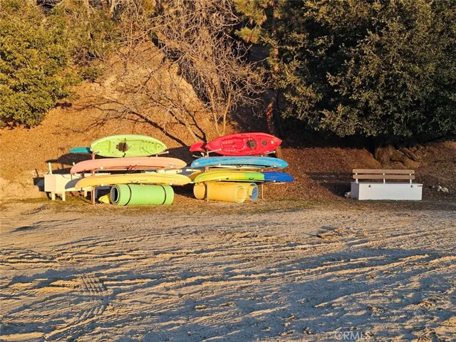 3 Nsm 3 Slip 16, Lake Arrowhead, California 92352