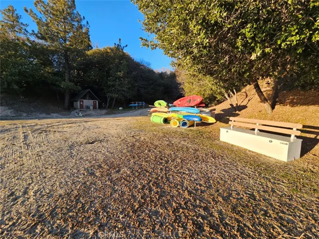 3 Nsm 3 Slip 16, Lake Arrowhead, California 92352