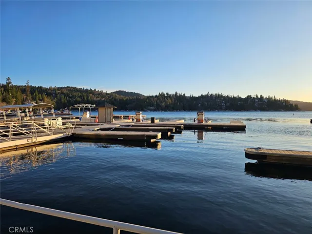 3 Nsm 3 Slip 16, Lake Arrowhead, California 92352