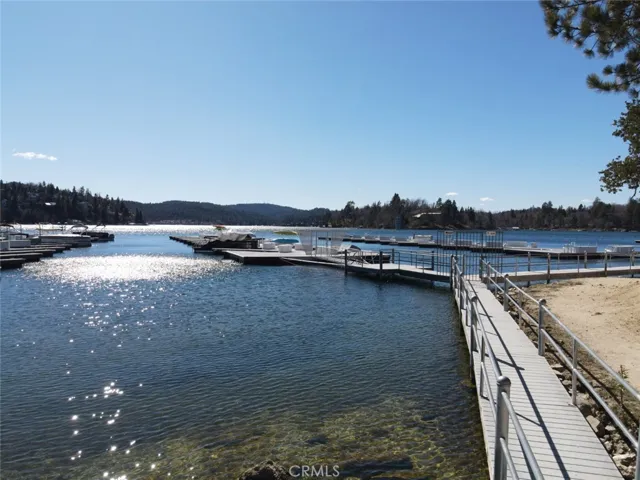 3 Nsm 3 Slip 16, Lake Arrowhead, California 92352