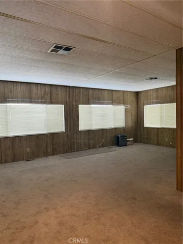 large formal living room