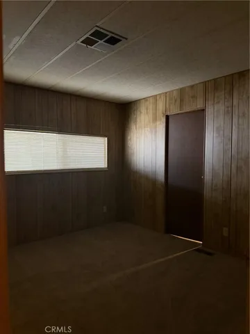 guest​​‌​​​​‌​​‌‌​​‌​​​‌‌​​​‌​​‌‌​​‌‌​​‌‌​​​​ bedroom