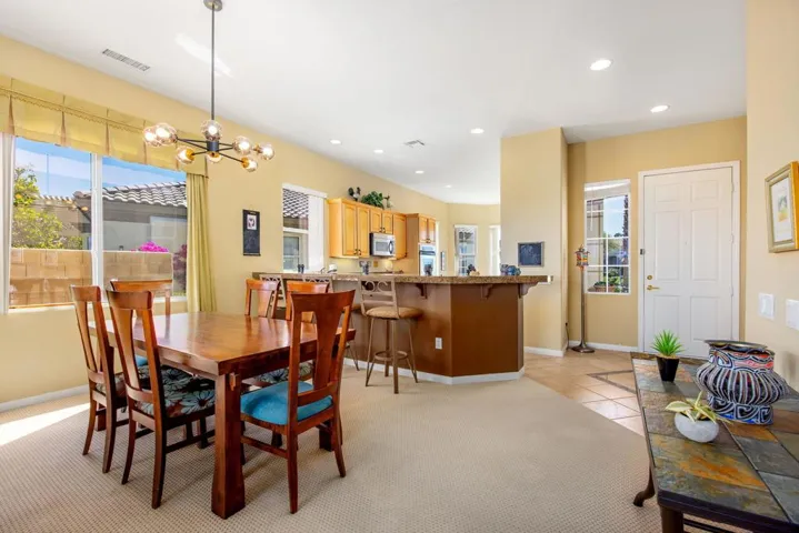 12-web-or-mls-Hoylake 012
