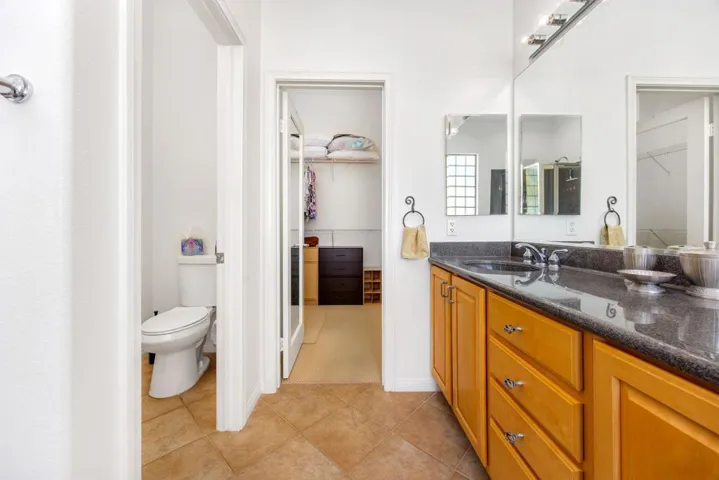 27-web-or-mls-Hoylake 027