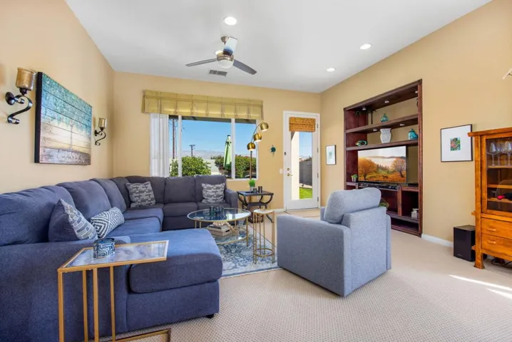 15-web-or-mls-Hoylake 015